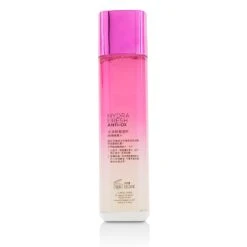 L'Oreal Hydrafresh Anti-Ox Grape Seed Hydrating Mask-In-Lotion 130ml/4.3oz -Kérastase || Clinique Sales 21313551101 2