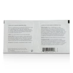 Dr Dennis Gross Alpha Beta Extra Strength Daily Peel 30 Treatments 12 Dr Dennis Gross Alpha Beta Extra Strength Daily Peel 30 Treatments -Kérastase || Clinique Sales 21322708701 2 6eeda4af 1d01 4873 908d d52dce6e80ab