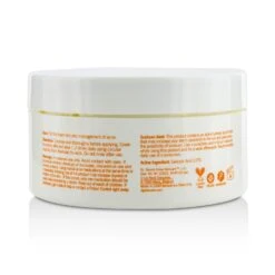 Dr Dennis Gross DRX Acne Eliminating Pads 45 Treatments 5 Dr Dennis Gross DRX Acne Eliminating Pads 45 Treatments -Kérastase || Clinique Sales 21474908701 2