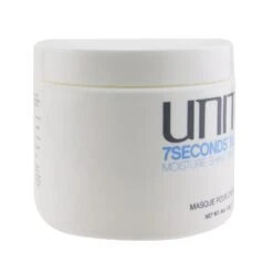 Unite 7Seconds Masque (Moisture Shine Protect) 113g/4oz -Kérastase || Clinique Sales 21541625044 2