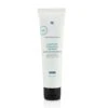 Skin Ceuticals Clarifying Exfoliating Cleanser 150ml/5oz
