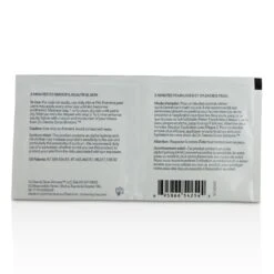 Dr Dennis Gross Alpha Beta Universal Daily Peel 30 Treatments 11 Dr Dennis Gross Alpha Beta Universal Daily Peel 30 Treatments -Kérastase || Clinique Sales 21666008701 2 d00705e8 89cc 45b0 b312 e78bee6a44d4