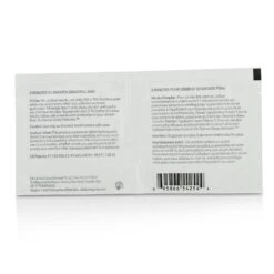 Dr Dennis Gross Alpha Beta Universal Daily Peel 5 Treatments -Kérastase || Clinique Sales 21666308701 2 6aaf0da2 cc23 4f51 82dd a0f141673939