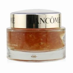 Lancome Absolue Precious Cells Nourishing And Revitalizing Rose Mask 75ml/2.6oz -Kérastase || Clinique Sales 21671280901 2