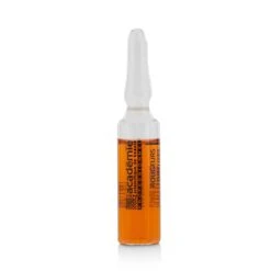 Academie Specific Treatments 1 Ampoules Rougeurs Diffuses - Salon Product 10x3ml/0.1oz -Kérastase || Clinique Sales 21892021301 2