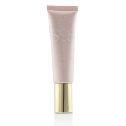 Clarins SOS Primer - # 03 Coral (Visibly Minimizes Dark Spots) 30ml/1oz 25 Clarins SOS Primer - # 03 Coral (Visibly Minimizes Dark Spots) 30ml/1oz -Kérastase || Clinique Sales 21893280302 1 cd2b0970 77e8 413e aec2 1a661514c662