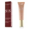 Clarins SOS Primer - # 03 Coral (Visibly Minimizes Dark Spots) 30ml/1oz