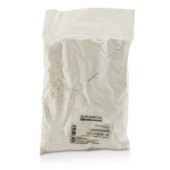 Academie Clay Mask - Salon Size 200g/7oz -Kérastase || Clinique Sales 21895621301 2