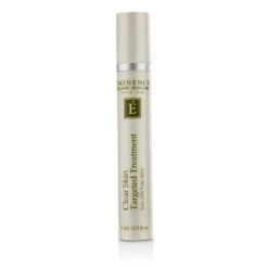 Eminence Clear Skin Targeted Acne Treatment 15ml/0.5oz -Kérastase || Clinique Sales 21901823301 2