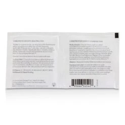 Dr Dennis Gross Alpha Beta Extra Strength Daily Peel 60 Treatments -Kérastase || Clinique Sales 21910708701 2