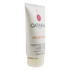 Gatineau Peeling Expert Microdermabrasion Exfoliating Cream With Micro-Beads 75ml/2.5oz -Kérastase || Clinique Sales 21935973001 2