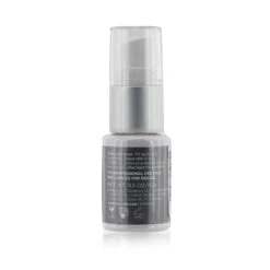 CosMedix Essential Peptide Peel - Salon Product 15ml/0.5oz -Kérastase || Clinique Sales 21937605001 2