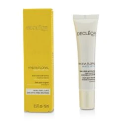 DECLÉOR Decleor Hydra Floral White Petal Roman Chamomile Dark Spot Targeter 15ml/0.5oz