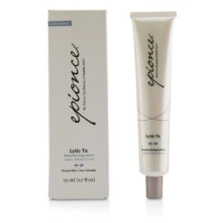 Epionce Lytic Tx Retexturizing Lotion - For Normal To Combination Skin 50ml/1.7oz