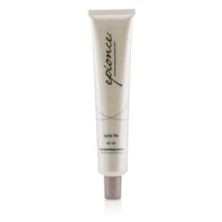 Epionce Lytic Tx Retexturizing Lotion - For Normal To Combination Skin (Exp. Date 08/2022) 50ml/1.7oz