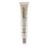 Epionce Lytic Tx Retexturizing Lotion - For Normal To Combination Skin (Exp. Date 09/2022) 50ml/1.7oz