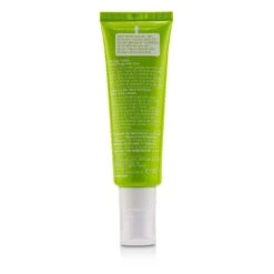 Clinique Pep-Start Double Bubble Purifying Mask 50ml/1.7oz -Kérastase || Clinique Sales 22079880401 2