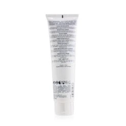 Thalgo Eveil A La Mer Resurfacing Cream (Salon Size) 150ml/5.07oz -Kérastase || Clinique Sales 22093317501 2
