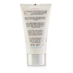 The Organic Pharmacy Enzyme Peel Mask With Vitamin C & Papaya (Limited Edition) 60ml/2.03oz 5 The Organic Pharmacy Enzyme Peel Mask With Vitamin C & Papaya (Limited Edition) 60ml/2.03oz -Kérastase || Clinique Sales 22119669901 2