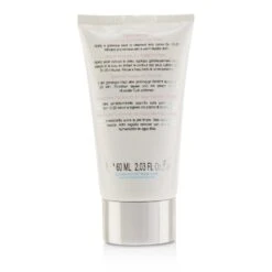 The Organic Pharmacy Purifying Seaweed Clay Mask (Limited Edition) 60ml/2.03oz 5 The Organic Pharmacy Purifying Seaweed Clay Mask (Limited Edition) 60ml/2.03oz -Kérastase || Clinique Sales 22119869901 2