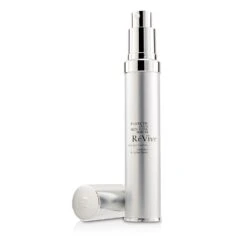 ReVive Perfectif Even Skin Tone Serum - Dark Spot Corrector 30ml/1oz 5 ReVive Perfectif Even Skin Tone Serum - Dark Spot Corrector 30ml/1oz -Kérastase || Clinique Sales 22246692401 2