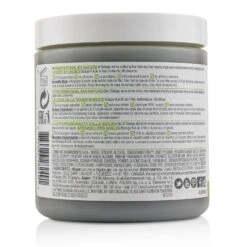 Matrix Biolage R.A.W. Re-Bodify Clay Mask (For Flat, Fine Hair) 400ml/14.4oz -Kérastase || Clinique Sales 22277599244 2