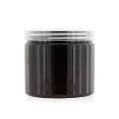 Epionce Enriched Firming Mask (Salon Size) 454g/16oz -Kérastase || Clinique Sales 22335269701 2