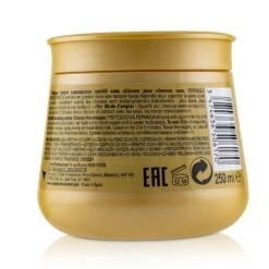 L'Oreal Professionnel Serie Expert - Nutrifier Glycerol Nourishing System Silicone-Free Masque 500ml/16.9oz -Kérastase || Clinique Sales 22488951144 1 6e3f50d5 df6b 44bb 8258 4b79900d2038