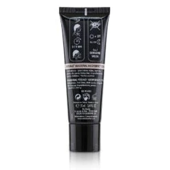 Ella Bache Nutridermologie Lab Peeling Magistral Neoperfect 22% Resurfacing Gel 3 Hydroxy Acids - Apple Vinegar 50ml/1.69oz 5 Ella Bache Nutridermologie Lab Peeling Magistral Neoperfect 22% Resurfacing Gel 3 Hydroxy Acids - Apple Vinegar 50ml/1.69oz -Kérastase || Clinique Sales 22518163101 2