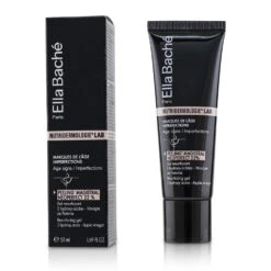 Ella Bache Nutridermologie Lab Peeling Magistral Neoperfect 22% Resurfacing Gel 3 Hydroxy Acids - Apple Vinegar 50ml/1.69oz