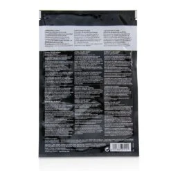 Filorga Hydra-Filler Mask Super-Moisturizing Mask 1pc -Kérastase || Clinique Sales 22533270901 1