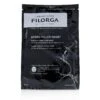 Filorga Hydra-Filler Mask Super-Moisturizing Mask 1pc