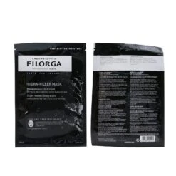 Filorga Hydra-Filler Mask Super-Moisturizing Mask 1pc -Kérastase || Clinique Sales 22533270901 2