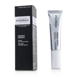 Filorga Pigment Perfect Dark Spot Corrector Serum 30ml/1oz