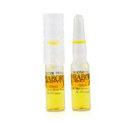 Babor Doctor Babor Refine Cellular Glow Booster Bi-Phase Ampoules 7x1ml/0.03oz 5 Babor Doctor Babor Refine Cellular Glow Booster Bi-Phase Ampoules 7x1ml/0.03oz -Kérastase || Clinique Sales 22571034301 2