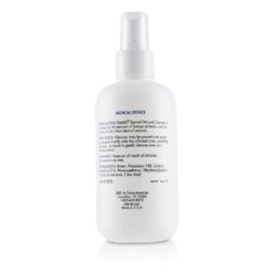 EltaMD Dermal Wound Cleanser (with 21 Lint-Free Cosmetic Pads) 236ml/8oz -Kérastase || Clinique Sales 22584665901 2