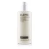 Elemis Dynamic Resurfacing Facial Wash (Salon Size) 500ml/16.9oz