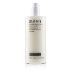 Elemis Dynamic Resurfacing Facial Wash (Salon Size) 500ml/16.9oz