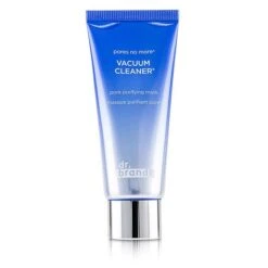 Kérastase || Clinique Sales -Kérastase || Clinique Sales 22731591801 1 FULL