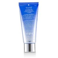 Dr. Brandt Pores No More Vaccum Cleaner Pore Purifying Mask 30ml/1oz -Kérastase || Clinique Sales 22731591801 2
