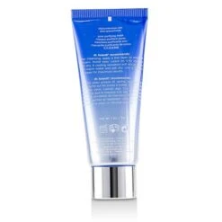 Dr. Brandt Pores No More Vaccum Cleaner Pore Purifying Mask 30ml/1oz -Kérastase || Clinique Sales 22731591801 2 FULL