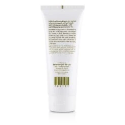 Eminence Coconut Sugar Scrub (Tube) 250ml/8.4oz -Kérastase || Clinique Sales 22784223303 2