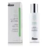 Dr. Brandt Bright Biotic Dark Spot Minimizing Serum 50ml/1.7oz