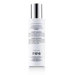 Dr. Brandt Bright Biotic Dark Spot Minimizing Serum 50ml/1.7oz -Kérastase || Clinique Sales 22823091801 2