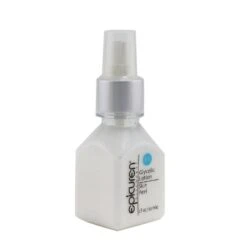 Epicuren Glycolic Lotion Skin Peel 5% - For Dry, Normal & Combination Skin Types 60ml/2oz 5 Epicuren Glycolic Lotion Skin Peel 5% - For Dry, Normal & Combination Skin Types 60ml/2oz -Kérastase || Clinique Sales 23023774201 2