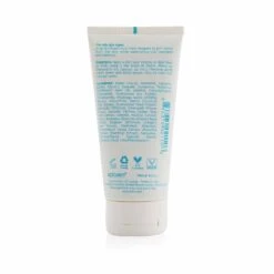 Epicuren Chai Soy Mud Mask - For Oily Skin Types 74ml/2.5oz 5 Epicuren Chai Soy Mud Mask - For Oily Skin Types 74ml/2.5oz -Kérastase || Clinique Sales 23047974201 2