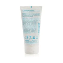 Epicuren Volcanic Clay Purifying Mask - For Combination & Oily Skin Types 74ml/2.5oz 5 Epicuren Volcanic Clay Purifying Mask - For Combination & Oily Skin Types 74ml/2.5oz -Kérastase || Clinique Sales 23048474201 2