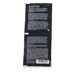 Apivita Express Beauty Face Scrub With Bilberry (Brightening) 6x(2x8ml) 5 Apivita Express Beauty Face Scrub With Bilberry (Brightening) 6x(2x8ml) -Kérastase || Clinique Sales 23056327701 2