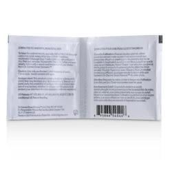 Dr Dennis Gross Alpha Beta Extra Strength Daily Peel 30 Treatments 17 Dr Dennis Gross Alpha Beta Extra Strength Daily Peel 30 Treatments -Kérastase || Clinique Sales 23133208701 2 90f6ff54 3333 4790 bedc 7e120813cc7d