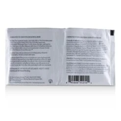 Dr Dennis Gross Alpha Beta Universal Daily Peel 5 Treatments -Kérastase || Clinique Sales 23133308701 2 b94732d2 9755 4db1 ad12 2f8a04602619